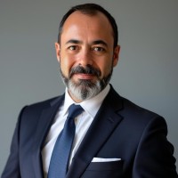 Edson Augusto dos Reis