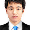 Junwon Lee
