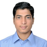 Pavan Kumar Cheruvu