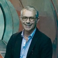GIANLUCA SAVI