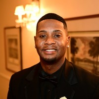 Deandre Johnson