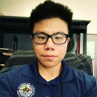 Kevin Mak, Rehs