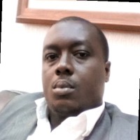 Daniel Mapou