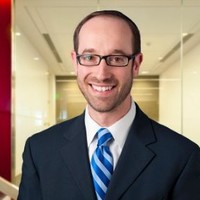Gabriel Glazer