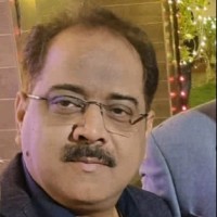 Shalin Kumar