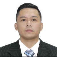 Ricardo Ii Dalangin