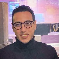 Alaa Abdelbary