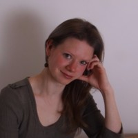 Charlotte Beskeen