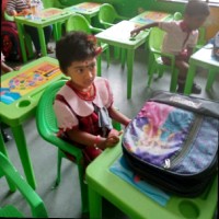 Na Dhanabal