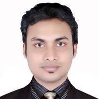 Sumit Kumar Satpathy