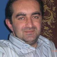 Yasar Karahan