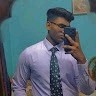 Aliston Dias