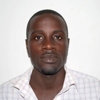 Solomon Roland Kaddu- Kirumira