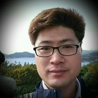 박천규