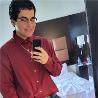 Brandon Rodriguez