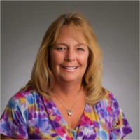 Tammy (Dayton) Chamberland