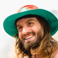 Alex Badgett