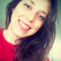 Angela Higbee
