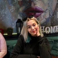İrem Topçu