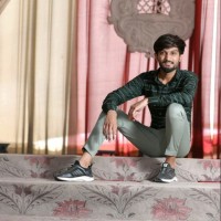 Hiren Radadiya