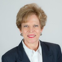 Susan Bigger