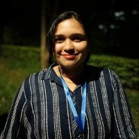 Antara Deb