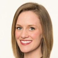 Hayley Hill
