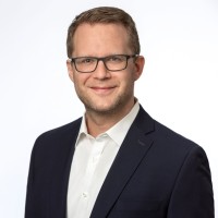 Alexander Kolata