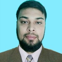 Rakibul Islam