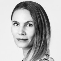 Saara Prokkola