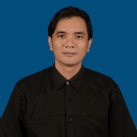 Haga Mendrofa