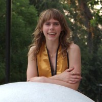 Shelby Campbell