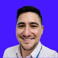 David Cifuentes