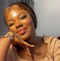 Ruby Mensah