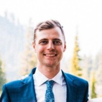 Brian Roche