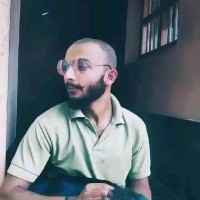Saketh Poojary