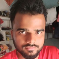 Amarnath Kumar
