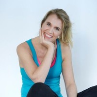 Danielle van der Bunt