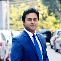 Rashed Imam
