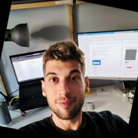 Luca Fulgenzi