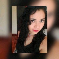 Cecilia Badillo Ugalde