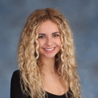 Lauren Wax