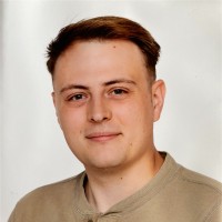 Jakub Brzeziński