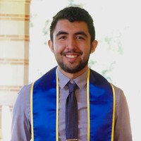 Jonathan Arias