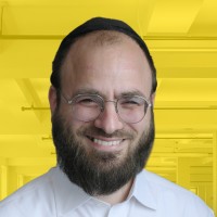 Joseph Silberman