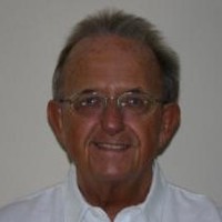 Patrick Mccabe