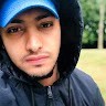 HADI UL ISLAM