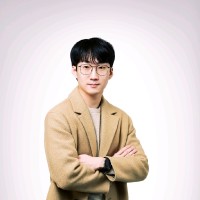 장재석