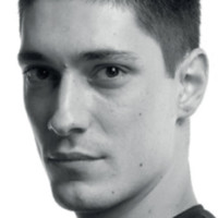 Benjamin Fracès