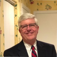Winston.F. Moore